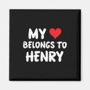 Recherche de anti saint valentin magnets Cœurs