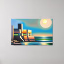 Suche nach cubist kunst Kubist