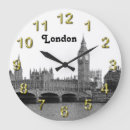 Suche nach great britain poster English