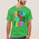 Recherche de choquant tshirts Musique