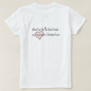 Suche nach christentumst kleidung Typografie