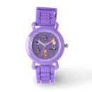 Suche nach mauser uhren Mäuse