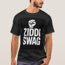 Recherche de intrépide tshirts Mode streetwear