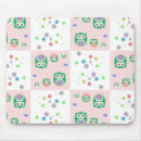 Suche nach blaue eule mousepads Vogel