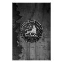 Suche nach rasta lion poster Rastafari