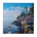 Recherche de barre le carreaux Nautique