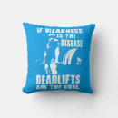 Suche nach heilungs kissen Motivierend