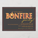 Recherche de morve cartes postales Marshmallow