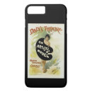 Recherche de arts du spectacle iphone coques Vintage