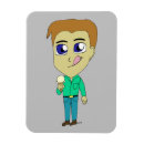 Suche nach kegel magnete Süß