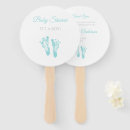 Suche nach duschen gastgeschenke Babyparty