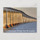 Recherche de confédération cartes postales Pont