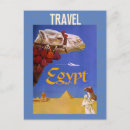 Recherche de egypte pyramide cartes postales Vintage