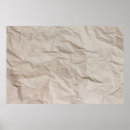 Suche nach structure poster Background