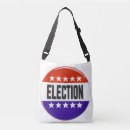 Recherche de élections sacs Élection présidentielle