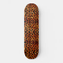 Recherche de cheetah skateboards Animal