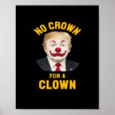 Suche nach clown kunst Usa