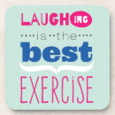 Recherche de mots inspirés dessous de verres Inspirez