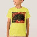 Recherche de dog tshirts Mignon