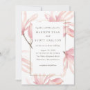 Suche nach magnolien einladungen Botanisch
