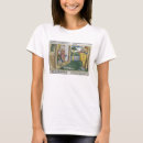 Recherche de se baigner tshirts École