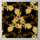 Suche nach arabeske poster Klassisch