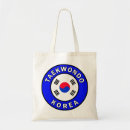Recherche de le taekwondo sacs Pour tous