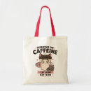 Recherche de maman de chat sacs Pour animaux