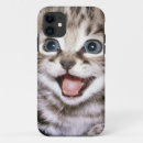 Recherche de minou iphone coques Noir
