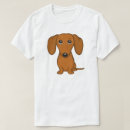 Recherche de doxies tshirts Chien