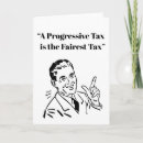Suche nach progressiv alle karten Politik
