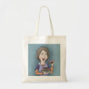 Recherche de de beignet sacs Pour tous