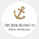 Suche nach imitat teller Für kinder