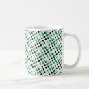 Recherche de boule classiques tasses Bulles