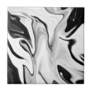 Recherche de numérique carreaux Abstrait
