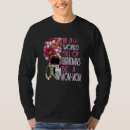 Suche nach omas tshirts Mutter