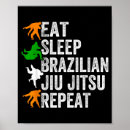 Suche nach budo poster Kendo