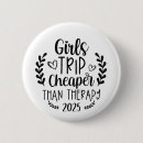 Suche nach billige buttons Spaß