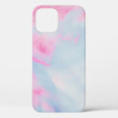 Suche nach rosa hintergrund iphone hüllen Pastellfarben
