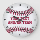 Recherche de joueur de base ball posters Entraîneur