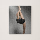 Recherche de flexibilité puzzles Gens