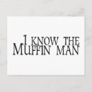 Recherche de humour stupide posters Humoristique