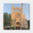 Suche nach mallorca magnete Balearen