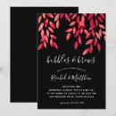Suche nach rosa polterabend Aquarell