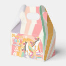 Recherche de gants de boxe ballotins Pour tous