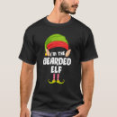 Suche nach pj tshirts Gruppe