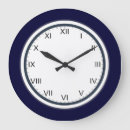 Recherche de classique horloges Drapeau