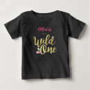 Recherche de la cor vêtements Pour enfants