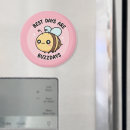 Suche nach biene magnete Hummel