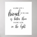 Recherche de d amitié art Citations inspirantes